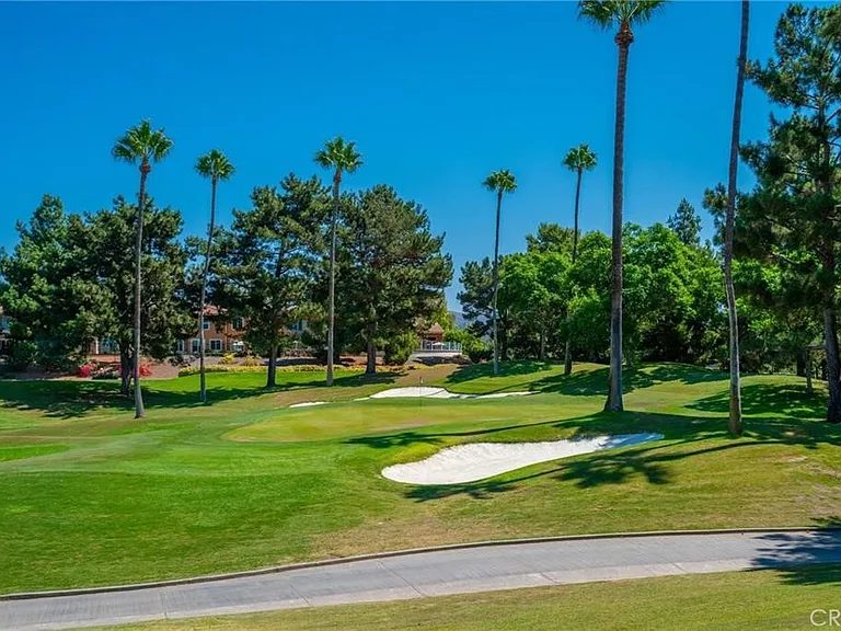 2953 Player Ln — Photo 4