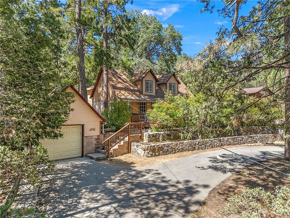 1st image of 54540 Tahquitz View Dr