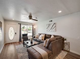 13551 Purple Sage Rd, Dallas, TX 75240