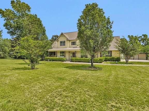 3rd image of 21 Ranch Rd