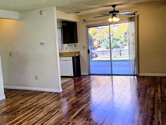 2nd image of 1707 E Fairfield Ct