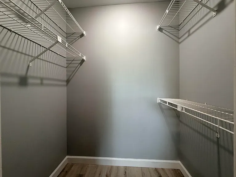 4501 W McNab Rd #11 — Photo 22