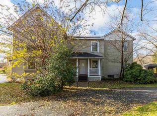 60 Old Tuckahoe Rd, Woodbine, NJ 08270