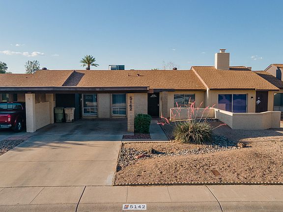 3rd image of 5142 W VOGEL Avenue