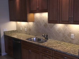 101 2nd St APT 7, Los Altos, CA