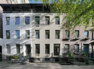 507 E 84th St, New York, NY 10028