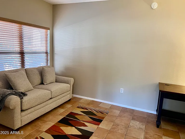 19700 N 76th St #1103 — Photo 6