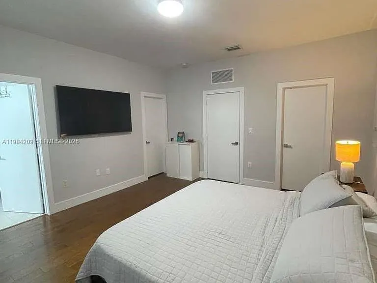 7240 NW 103rd Path — Photo 9