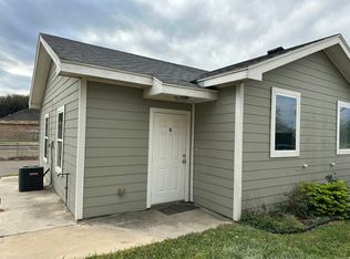 1308 Quitaca Dr #3, Edinburg, TX 78541