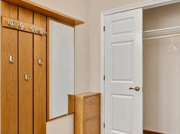 2650 East 26th Street image 4 of 14