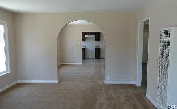 5th image of 2729 Fashion Ave