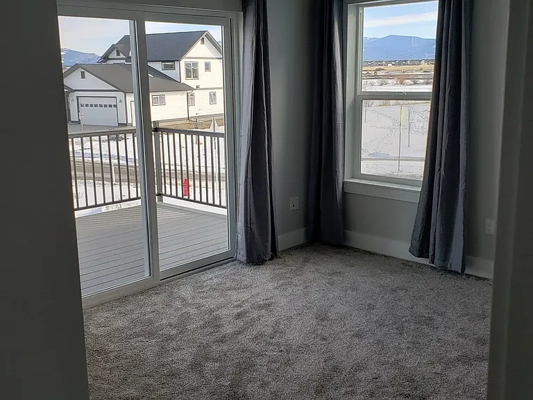 5616 Arnhem Way — Photo 14