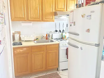 Rented by Brooklyn Properties