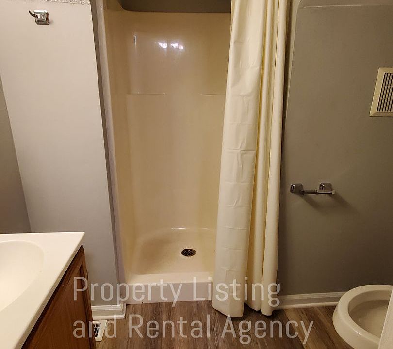 Lamont 510 Apartment Rentals Johnson City, TN Zillow