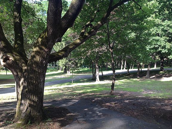 2nd image of 6133 Klink Road