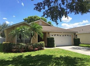2712 Stone Oak Dr, Orlando, FL 32837