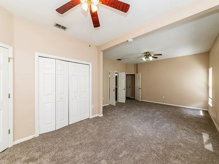 12336 Hollybush Ter — Photo 11