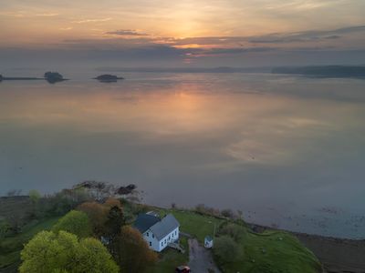 26 Madison Street, Eastport, ME, 04631
