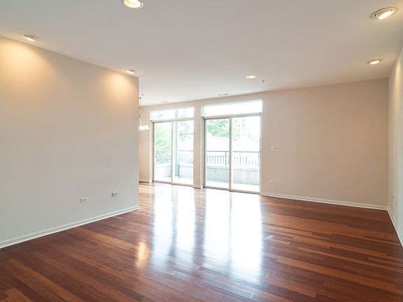4th image of 7243 Madison St APT 223