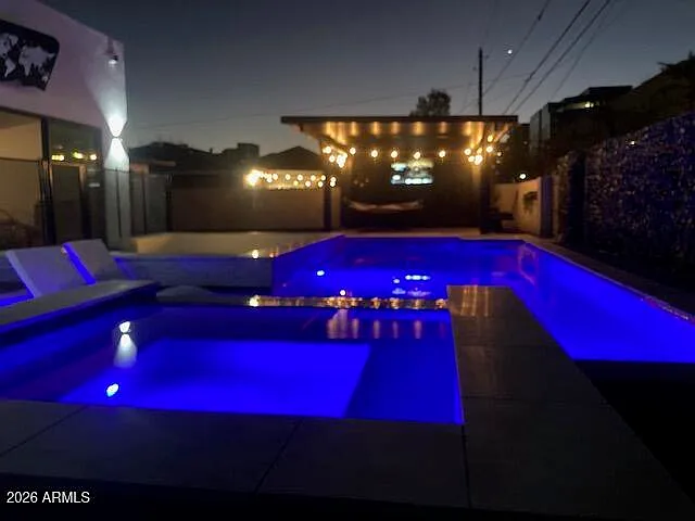 2544 E Pierson St — Photo 55