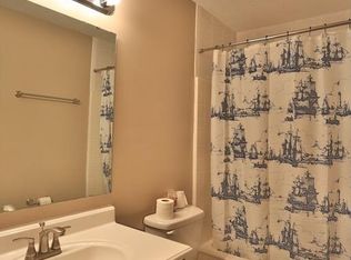 5013 Melbourne Rd, Indianapolis, IN 46228