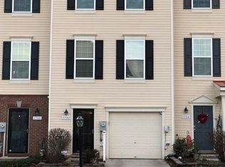 7738 Timbercross Ln, Glen Burnie, MD