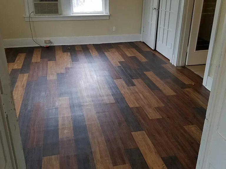 2610 E Douglas Ave #6 — Photo 8