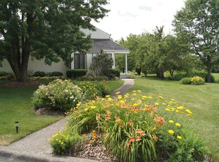 119 Crescent Ln, Cabery, IL 60919