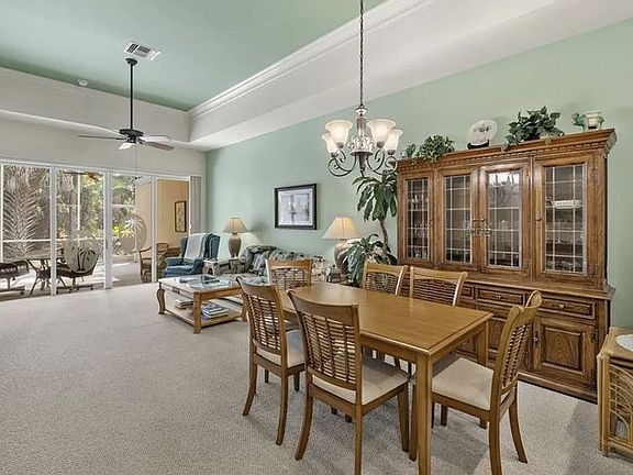 2nd image of 7951 Haven Dr Unit 1