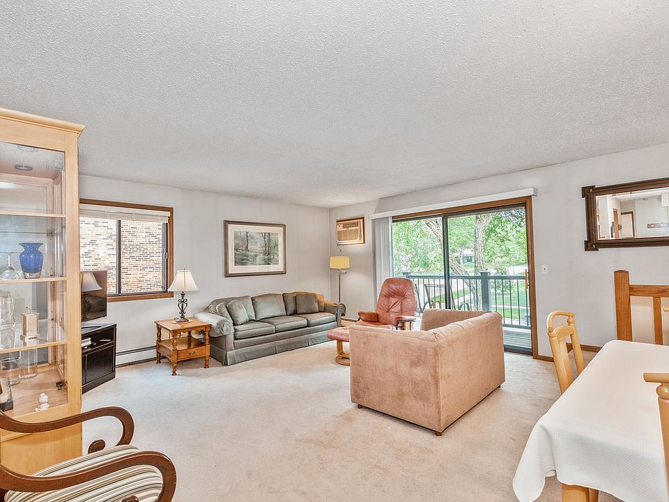 1st image of 2701 Northcreek Dr #4