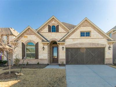 17166 Yellow Bells Dr, Dallas, TX, 75252