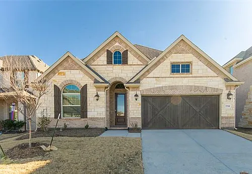 17166 Yellow Bells Dr Photo 1