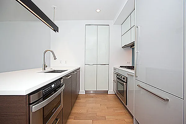 Rented by Living New York | media 17