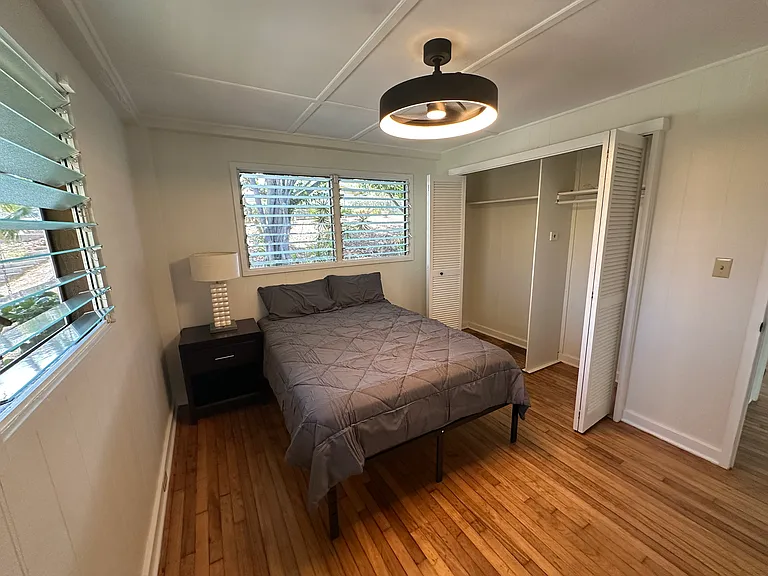 314 Iliaina St — Photo 8