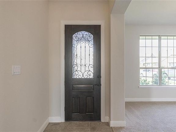 3rd image of 6416 Truewick Ct