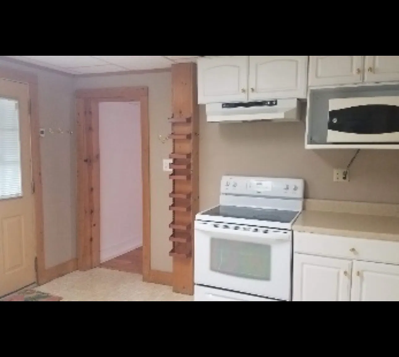 2 bed, 1000 sqft, $1,600 — Photo 3
