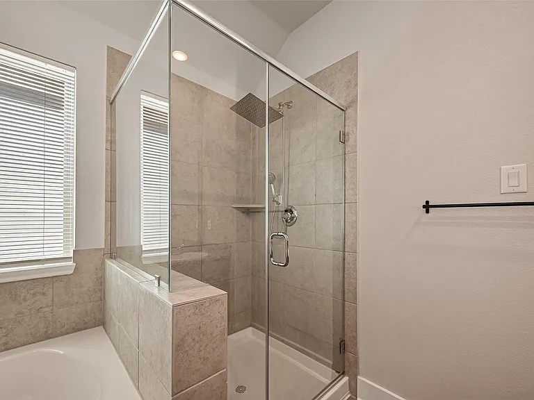 13412 Sun Cay Dr — Photo 34