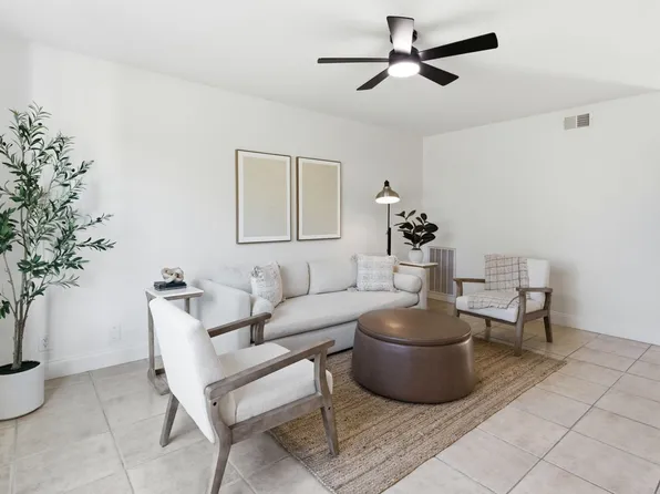 1058 Todd Preis Dr, Nashville, TN 37221