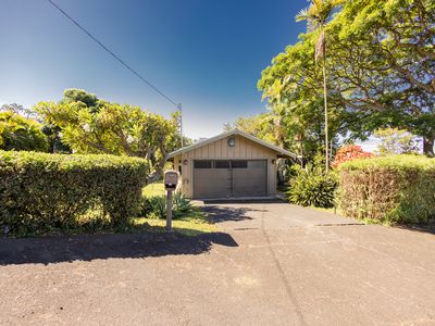 75-354 Nani Kailua Dr, Kailua Kona, HI, 96740