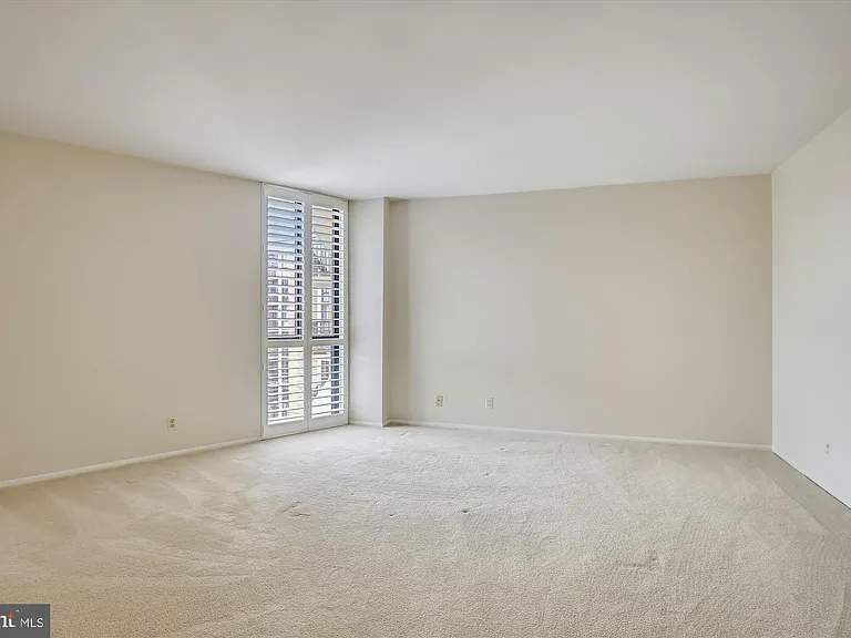 6800 Fleetwood Rd #1004 — Photo 15