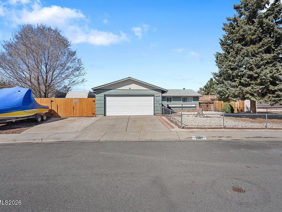 1st image of 2007 Mesa Vista Dr