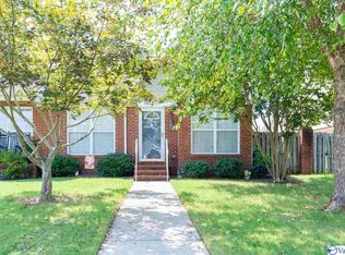 1410 Bridgewater Pl, Athens, AL 35611