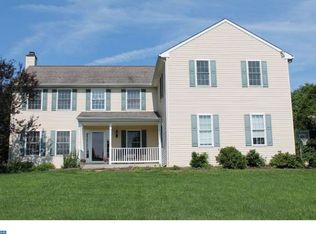 4 Gaebel Ln, Landenberg, PA 19350