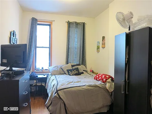 Rented by Citi Habitats | media 3