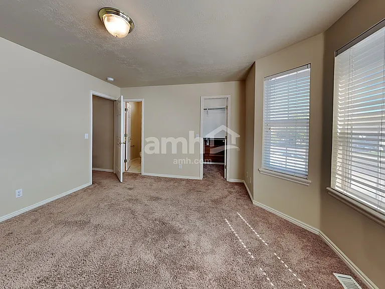 6002 S Ridge Flower Way — Photo 12