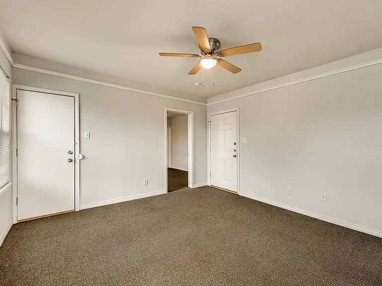 1508 N Peak St #4 — Photo 5