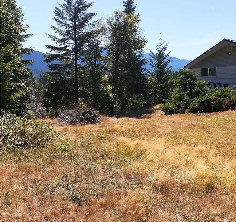 2nd image of 0 Alta Ln