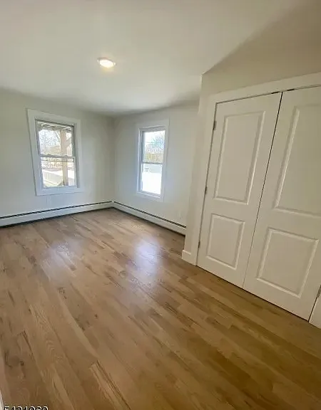 323 Rutherford Ave #1 — Photo 6