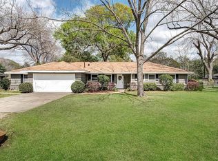 9350 Leto Rd, Houston, TX 77080