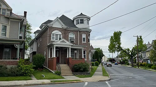 514 Pine St #2 Photo 1
